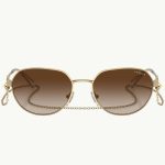 Vogue 4254S 280/13 51
