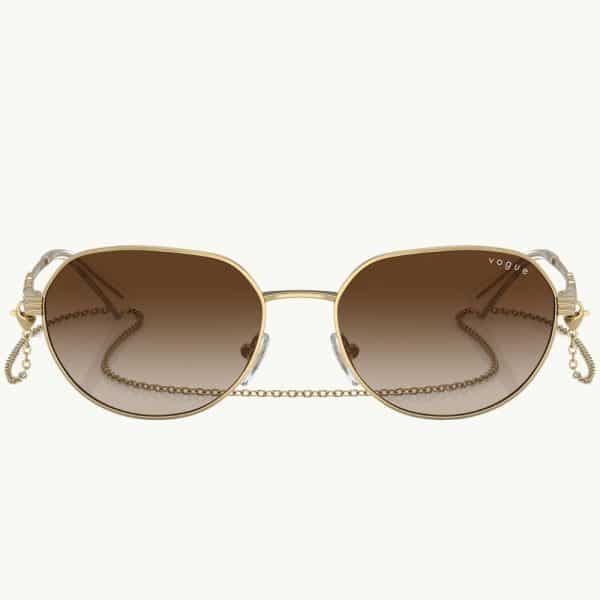 Vogue 4254S 280/13 51