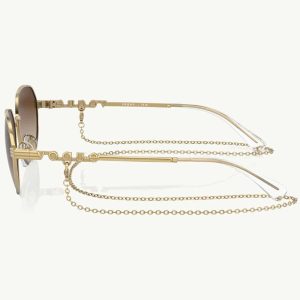 Vogue 4254S 280/13 51