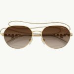 Vogue 4254S 280/13 51
