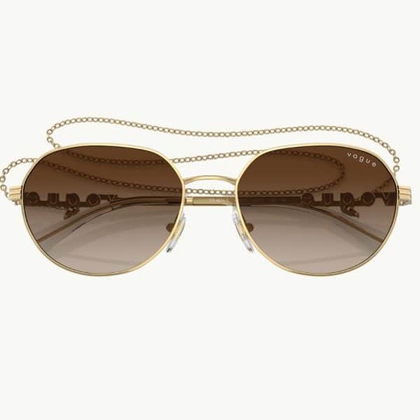 Vogue 4254S 280/13 51