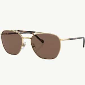 Vogue 4256S 280/73 57