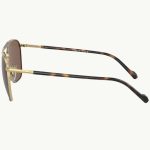 Vogue 4256S 280/73 57