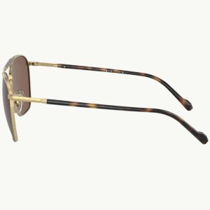 Vogue 4256S 280/73 57