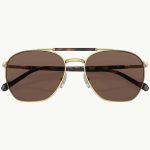 Vogue 4256S 280/73 57