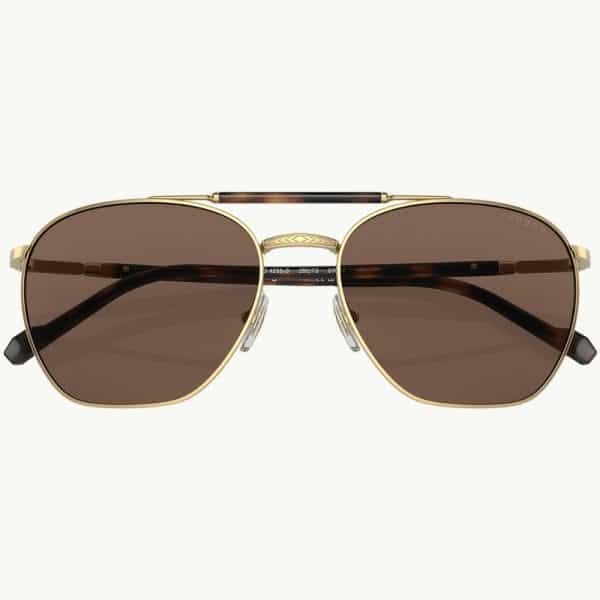 Vogue 4256S 280/73 57