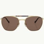 Vogue 4256S 280/73 57