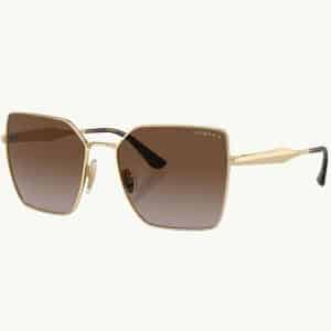 Vogue 4284S 848/T5 56