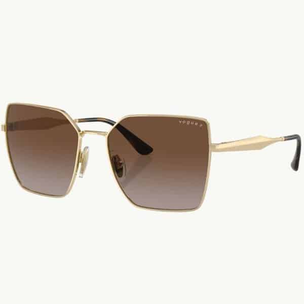 Vogue 4284S 848/T5 56