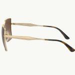 Vogue 4284S 848/T5 56