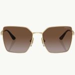 Vogue 4284S 848/T5 56