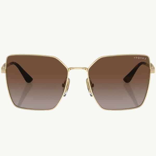 Vogue 4284S 848/T5 56