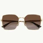 Vogue 4284S 848/T5 56