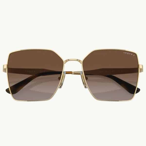Vogue 4284S 848/T5 56
