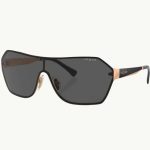 Vogue 4302S SOLE 515287 41