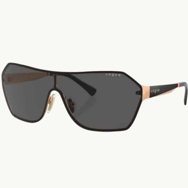 Vogue 4302S SOLE 515287 41