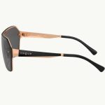 Vogue 4302S SOLE 515287 41