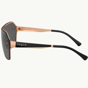 Vogue 4302S SOLE 515287 41