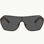 Vogue 4302S SOLE 515287 41