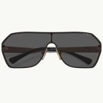 Vogue 4302S SOLE 515287 41