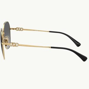 Vogue 4318SB 280/11 55