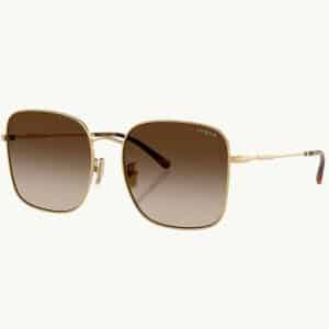 Vogue 4327SD 280/13 57