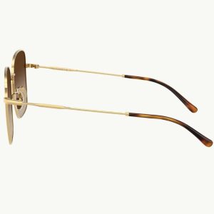 Vogue 4327SD 280/13 57