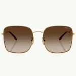Vogue 4327SD 280/13 57