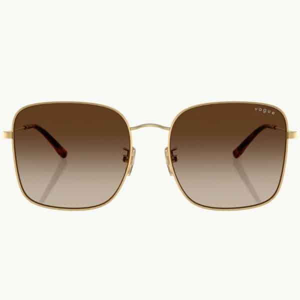 Vogue 4327SD 280/13 57