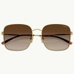 Vogue 4327SD 280/13 57