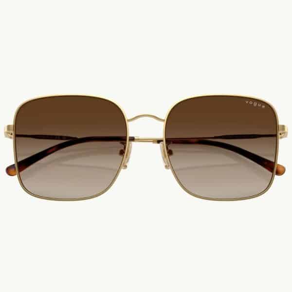 Vogue 4327SD 280/13 57