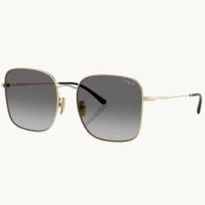Vogue 4327SD 848/11 57