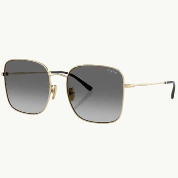 Vogue 4327SD 848/11 57