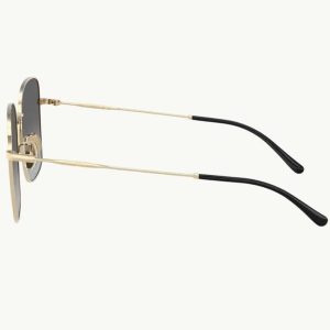 Vogue 4327SD 848/11 57