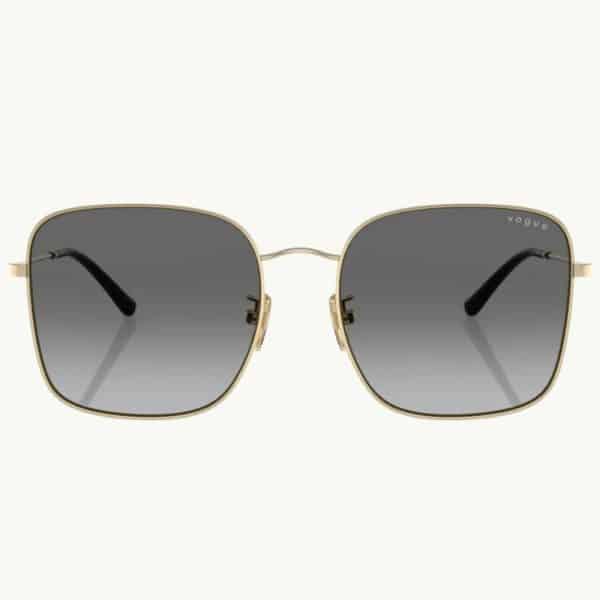 Vogue 4327SD 848/11 57