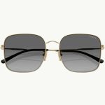 Vogue 4327SD 848/11 57