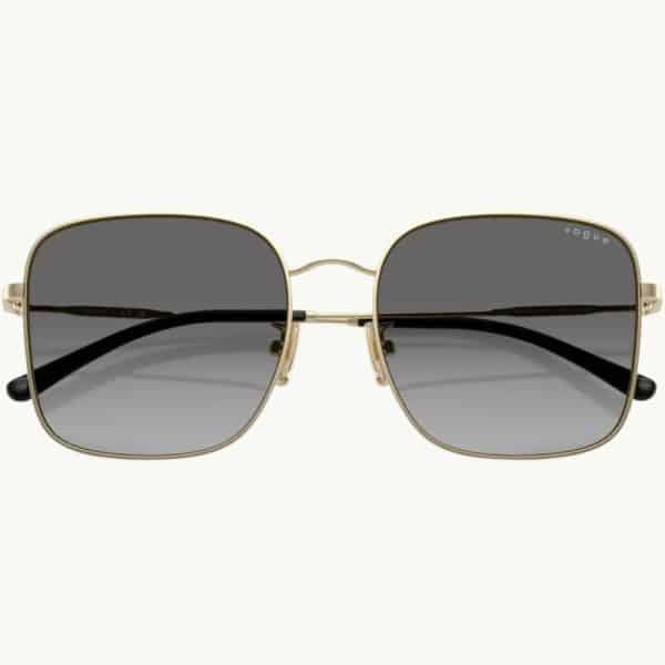 Vogue 4327SD 848/11 57