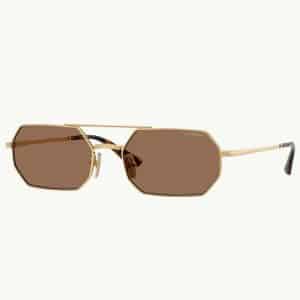 Vogue 4329S 280/73 55