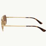 Vogue 4329S 280/73 55