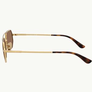 Vogue 4329S 280/73 55