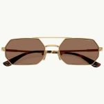 Vogue 4329S 280/73 55
