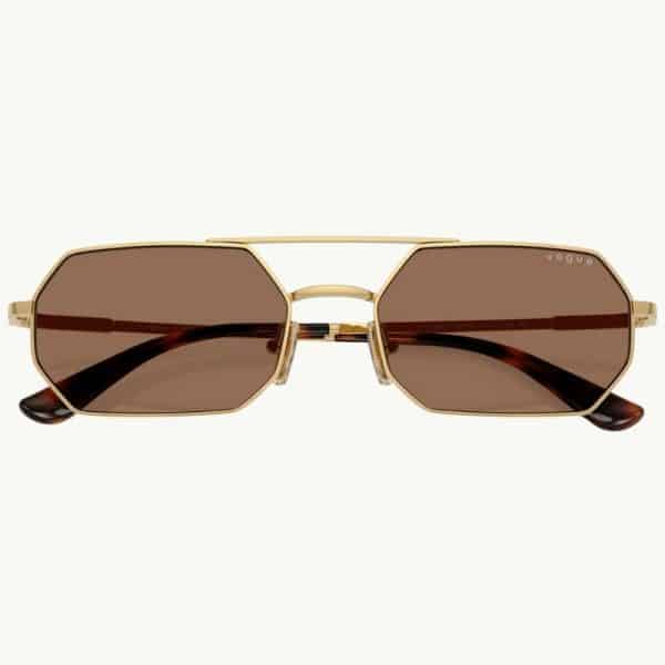 Vogue 4329S 280/73 55