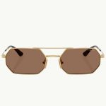 Vogue 4329S 280/73 55