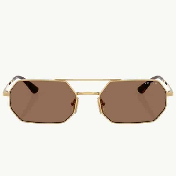 Vogue 4329S 280/73 55