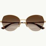 Vogue 4330S 280/13 56