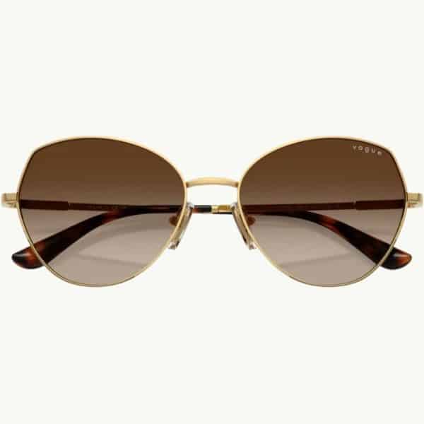 Vogue 4330S 280/13 56