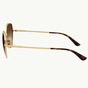 Vogue 4330S 280/13 56