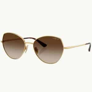 Vogue 4330S 280/13 56