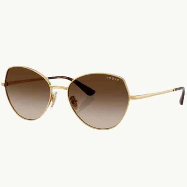 Vogue 4330S 280/13 56