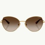 Vogue 4330S 280/13 56